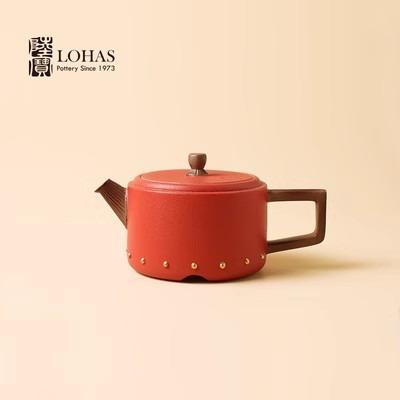 陆宝福到茶礼 商品图10