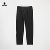 卡尔美春季新款尽享自在系列女士休闲梭织长裤 商品缩略图3