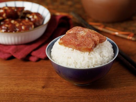 一大口订制景德镇陶瓷 |  霁蓝釉吃面碗（大碗）、霁蓝釉吃饭碗（小碗） 商品图8