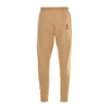 KENZO 高田贤三 男士棉质 BOKE FLOWER 饰纹休闲运动裤 浅黄色 FC65 PA793 4MF 12 商品缩略图2