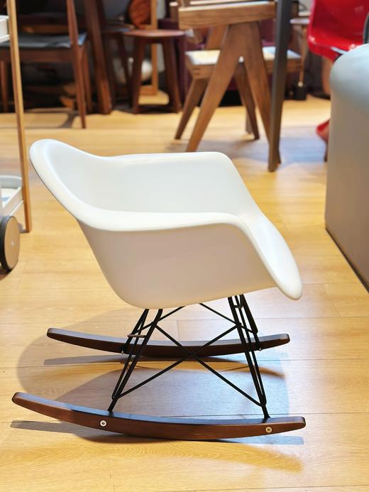 儿童小摇椅 商品图1