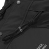【马国明同款】HXTIDE 冬季长款带帽羽绒服新国标90绒/Y100340019101/02 商品缩略图14