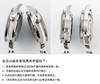 （这是文章）揭秘复刻手表一比一手表市场发展趋势 商品缩略图9