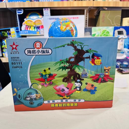 积分兑换2024年1月 商品图5