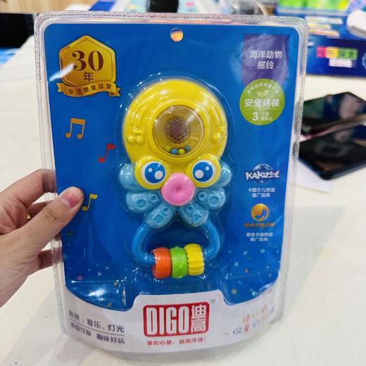 积分兑换2024年1月 商品图1