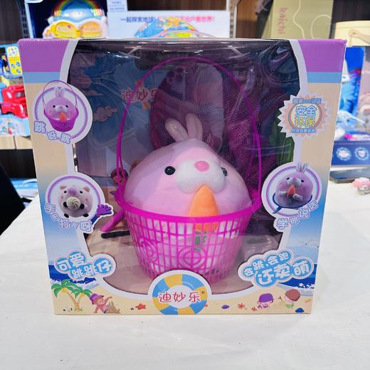 积分兑换2024年1月 商品图0