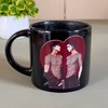 搞怪马克杯遇热水变色杯子奇葩沙雕整蛊搞笑男女生日礼物稀奇古怪 商品缩略图4