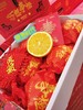 中国结橙子礼盒 商品缩略图3