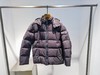 越南产COLMAR科尔马鹅绒服...青岛海信5000+在售... 商品缩略图3