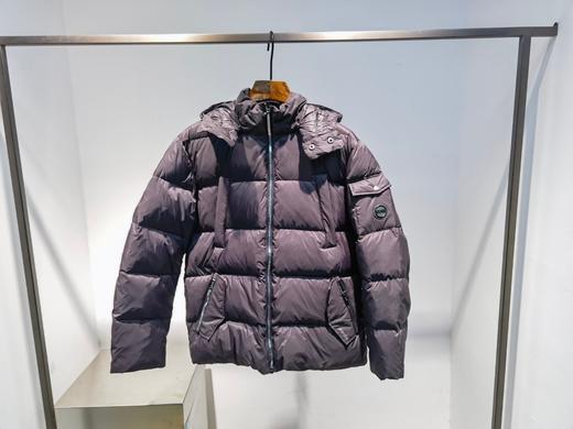 越南产COLMAR科尔马鹅绒服...青岛海信5000+在售... 商品图3