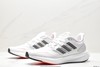 阿迪达斯Adidas Pure Boost 22 H.RDY休闲运动跑步鞋HQ3982男女鞋 商品缩略图3