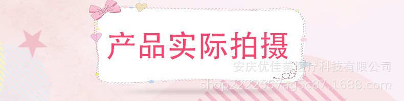 i22VifOtztSBuvrBbg2UeTRth/MJpXVt2RJa