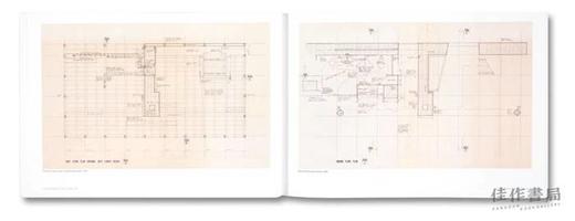 Upper Lawn、Solar Pavilion / 上层草坪、太阳能亭 商品图2