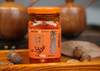 茶油腐乳（辣味） 商品缩略图0
