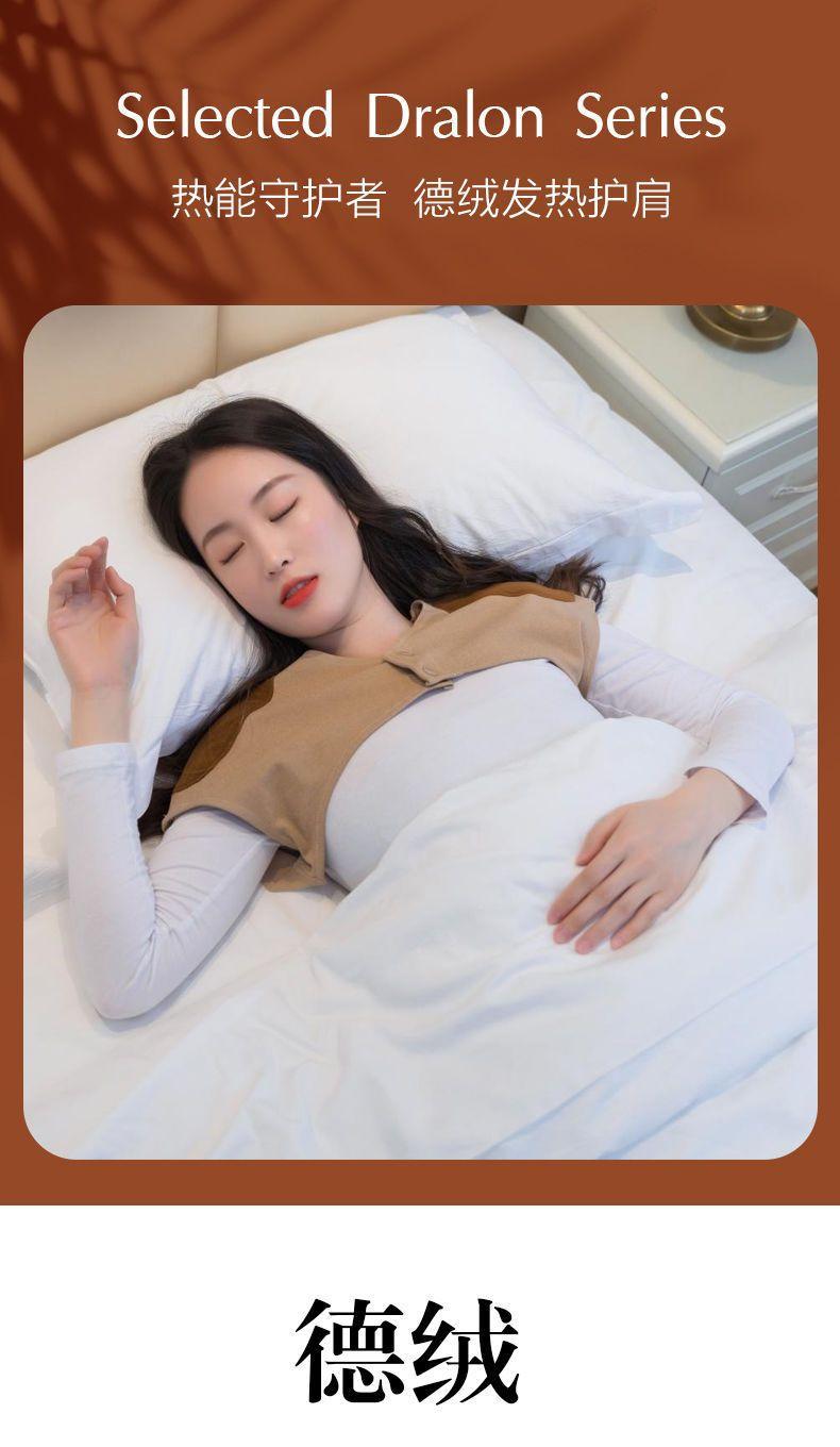 i22VifOtztSBuvrBbg2UeTRth/MKpXJvmORK