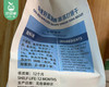 台竹乡奇亚籽蓝藻青葱苏打饼干*2包（240g/包）生产日期: 4月 商品缩略图4