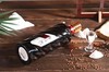 [白酒]金汾河酒2008纪念;版53度500ML 商品缩略图1