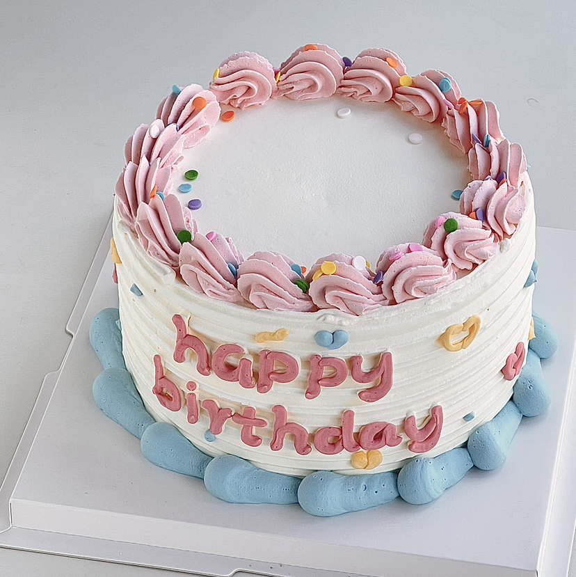 简约ins风（储值会员专属8.5折}