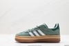 阿迪达斯Adidas Gazelle Bold w低帮复古休闲运动板鞋ID6998男女鞋 商品缩略图2