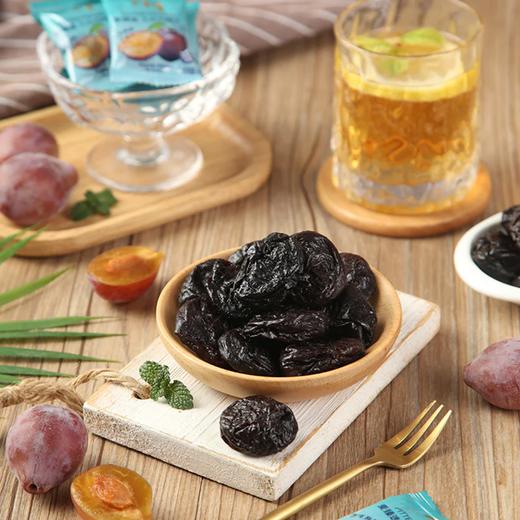 麦德龙 麦臻选 无核西梅干 400g 商品图4