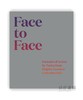 Face to Face: Portraits of Artists by Tacita Dean、Brigitte Lacombe、and Catherine Opie / 面对面：塔西塔·迪恩、布 商品缩略图0