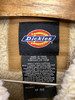 90年代 Vintage Dickies 羊羔绒 外套_CTJK(M-L) 商品缩略图2