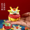 龙生九子小摆件生肖龙家居装饰吉祥物会议伴手礼中国风礼品送老外 商品缩略图6
