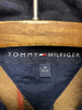 90年代 Vintage Tommy Hilfiger 毛呢 外套_CTJK(M-L) 商品缩略图3