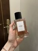 CELINE赛琳香水思琳高定系列彰显/不羁持久中性香水100ml/200ml 商品缩略图0