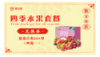 悠果百香 268型 商品缩略图0