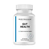 Prior Molecules 肠道营养支持 GUT HEALTH 60粒/瓶 04/25 商品缩略图0
