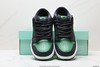 耐克Nike SB Dunk Low复古低帮休闲运动板鞋BQ6817-005男女鞋 商品缩略图6