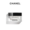 CHANEL香奈儿山茶花润泽修护面膜保湿密集舒缓50ml 商品缩略图0