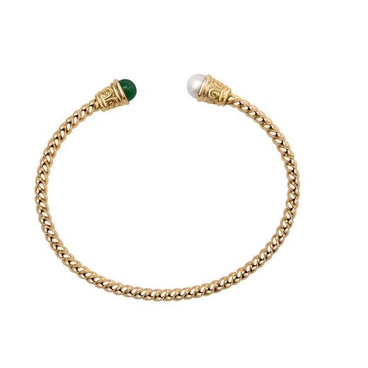  罗马故事 手镯 商品图5