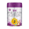a2至初较大婴儿配方奶粉2段850g新国标 商品缩略图0