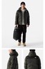 只有XL码...北面TNF鹅绒550蓬的经典拼接款羽绒服.. 专柜2698元在售.. 商品缩略图7