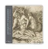 Antiquity Unleashed: Aby Warburg、Durer and Mantegna / 解放古典：阿比·瓦尔堡、丢勒和曼特尼亚 商品缩略图0