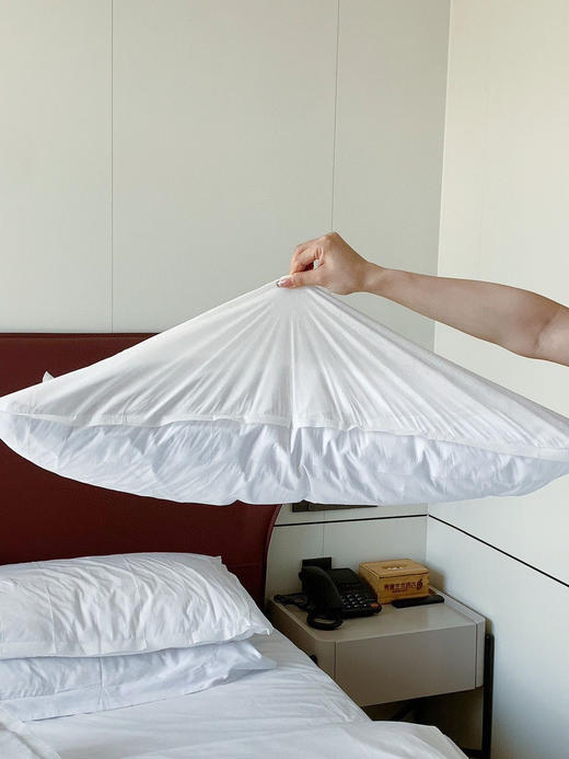 Grarey格瑞亚家居日用合集1.0！都是厚实耐用自家用的！特别推荐！ 商品图12