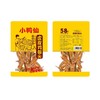 小鸭仙 虎皮鸡翅尖 70g/包 商品缩略图1