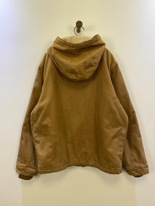 90年代 Vintage Dickies 羊羔绒 外套_CTJK(M-L) 商品图3