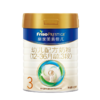 美素佳儿皇家美素佳儿3段幼儿配方奶粉800G 商品缩略图0