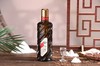 [白酒]金汾河酒2008纪念;版53度500ML 商品缩略图2