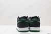 耐克Nike SB Dunk Low复古低帮休闲运动板鞋BQ6817-005男女鞋 商品缩略图8