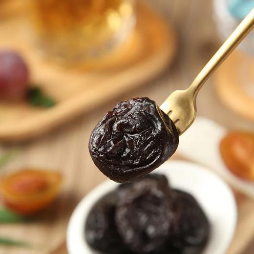 麦德龙 麦臻选 无核西梅干 400g 商品图3