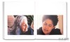 Face to Face: Portraits of Artists by Tacita Dean、Brigitte Lacombe、and Catherine Opie / 面对面：塔西塔·迪恩、布 商品缩略图4