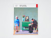 David Hockney: Die Tate zu Gast / 大卫·霍克尼：泰特美术馆的客人 商品缩略图0