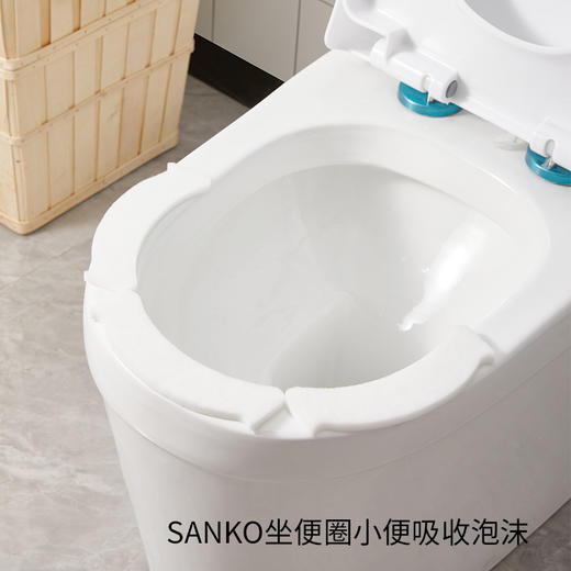家清大礼包14件套     搞定全屋清洁家庭装大礼包 商品图6