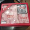 浴巾礼盒 商品缩略图0