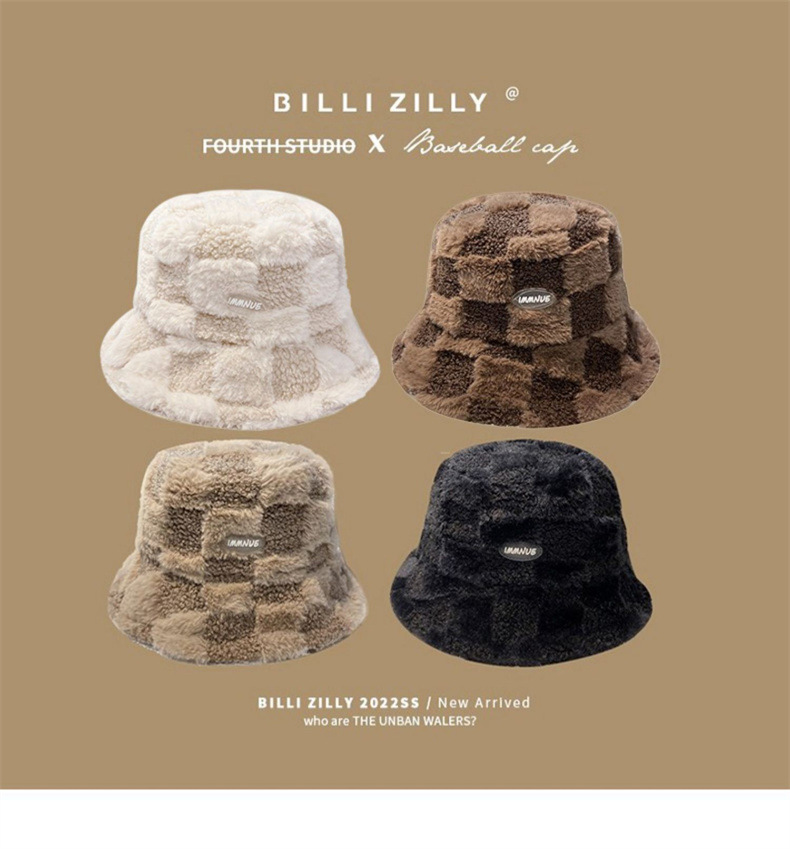 i22VifOtztSBuvrBbg2UeTRth/MLpXZrQuYH