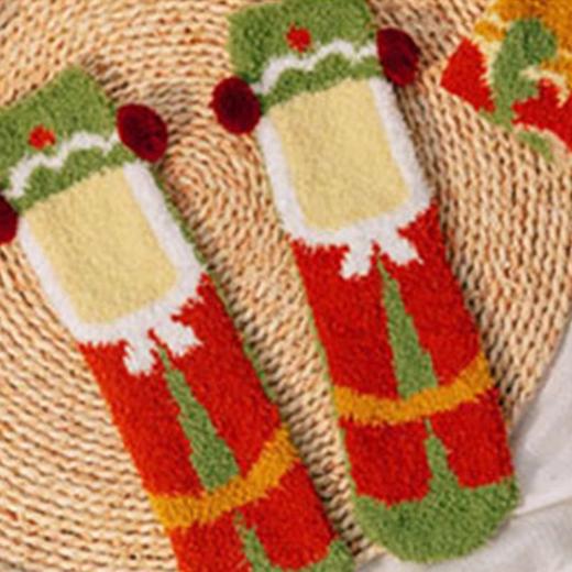 茶颜悦色龙年限定齐得龙咚锵系列陶瓷卡通马克杯盲选送礼自用陶瓷 商品图5